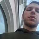 Знакомства: Ромка, 47 лет, Чернигов