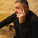 Знакомства: А А, 44 года, Пятигорск