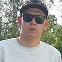 Знакомства: Михаил, 28 лет, Лысьва