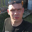 Знакомства: Михаил, 28 лет, Лысьва