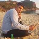 Знакомства: Arman, 47 лет, Ереван