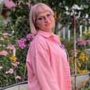 Знакомства: Ольга, 46 лет, Нижний Новгород