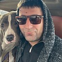 Знакомства: Раф, 37 лет, Чита