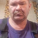 Знакомства: Сергей, 51 год, Вельск