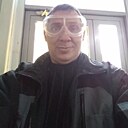 Знакомства: Василий, 54 года, Саратов