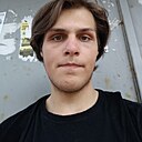 Знакомства: Олег, 19 лет, Покров