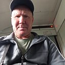 Знакомства: Андрей, 53 года, Первоуральск