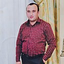 Знакомства: Гасан, 40 лет, Тобольск