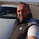 Знакомства: Гасан, 40 лет, Тобольск