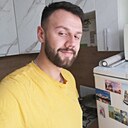 Знакомства: Евгений, 30 лет, Воткинск