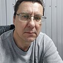 Знакомства: Олег, 56 лет, Витебск