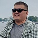 Знакомства: Алас, 36 лет, Горно-Алтайск