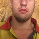 Знакомства: Андрей, 26 лет, Каменское