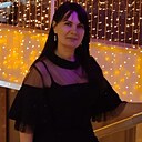 Знакомства: Алёна, 52 года, Великий Новгород