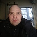 Знакомства: Евгений, 38 лет, Жердевка