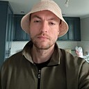 Знакомства: Александр, 22 года, Майкоп