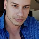 Знакомства: Сергей, 37 лет, Сочи