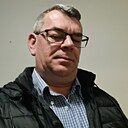 Знакомства: Floricel, 41 год, Cluj