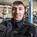 Знакомства: Вячеслав, 37 лет, Курск