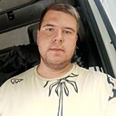 Знакомства: Иван, 24 года, Екатеринбург