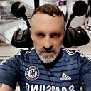 Знакомства: Mирослав, 47 лет, Ижевск