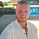 Знакомства: Aleksey, 27 лет, Россошь