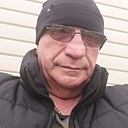 Знакомства: Сергей, 56 лет, Воронеж