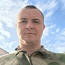 Знакомства: Денис, 45 лет, Луганск