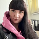 Знакомства: Лариса, 38 лет, Пенза
