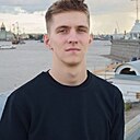 Знакомства: Никита, 21 год, Елизово