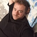 Знакомства: Иван, 38 лет, Александров