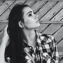 Знакомства: Ольга, 38 лет, Калининград