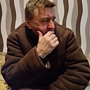 Знакомства: Сергей, 28 лет, Белоозерск