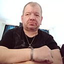 Знакомства: Андрей, 46 лет, Шадринск