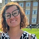 Знакомства: Екатерина, 37 лет, Орел