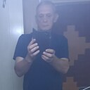 Знакомства: Игорь, 57 лет, Симферополь