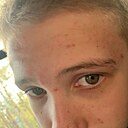 Знакомства: Радик, 25 лет, Петрозаводск