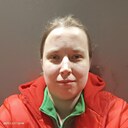 Знакомства: Татьяна, 26 лет, Волхов