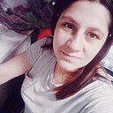 Знакомства: Розалина, 27 лет, Усолье-Сибирское