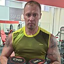 Знакомства: Виталий, 46 лет, Белгород