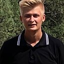 Знакомства: Александр, 29 лет, Ярославль