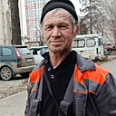 Знакомства: Леонид, 62 года, Екатеринбург