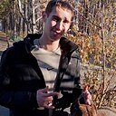 Знакомства: Данил, 22 года, Серов