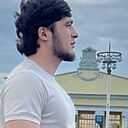 Знакомства: Тимур, 25 лет, Якутск