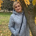 Знакомства: Лилия, 55 лет, Санкт-Петербург