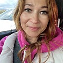 Знакомства: Лейсан, 36 лет, Уфа