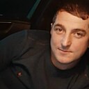 Знакомства: Эдо, 41 год, Калуга