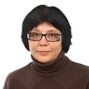 Знакомства: Светлана, 64 года, Симферополь