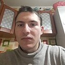 Знакомства: Макар, 21 год, Заславль