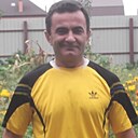 Знакомства: Ваха, 50 лет, Волжский